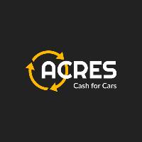 Acres cash for cars image 1